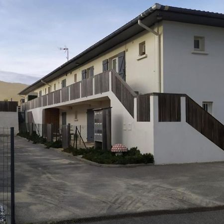 Charmant T2 Proche Ocean Avec Terrasse, Wifi Et Parking Prive - Vieux-Boucau, 4/5 Pers. - Fr-1-379-132 Εξωτερικό φωτογραφία