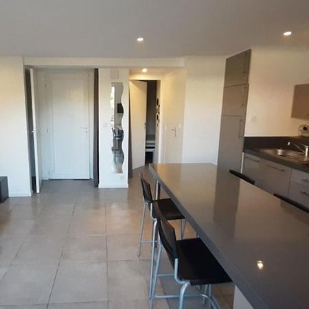 Charmant T2 Proche Ocean Avec Terrasse, Wifi Et Parking Prive - Vieux-Boucau, 4/5 Pers. - Fr-1-379-132 Εξωτερικό φωτογραφία