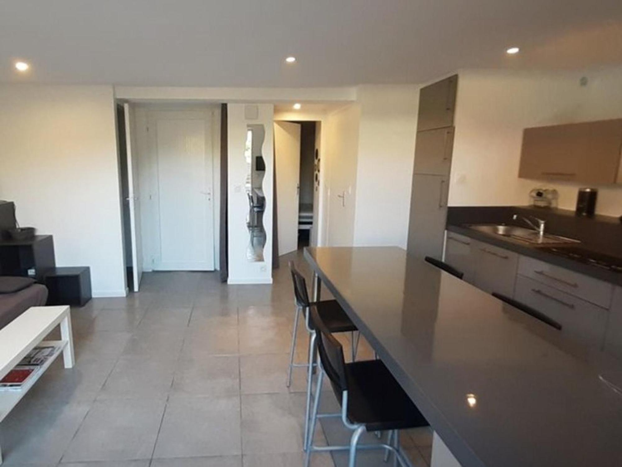 Charmant T2 Proche Ocean Avec Terrasse, Wifi Et Parking Prive - Vieux-Boucau, 4/5 Pers. - Fr-1-379-132 Εξωτερικό φωτογραφία