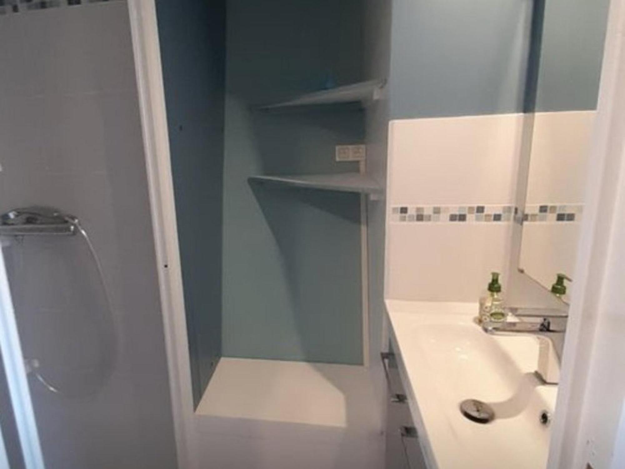 Charmant T2 Proche Ocean Avec Terrasse, Wifi Et Parking Prive - Vieux-Boucau, 4/5 Pers. - Fr-1-379-132 Εξωτερικό φωτογραφία